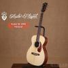 Guild M-240E Natural