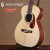 Guild M-240E Natural