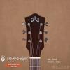 Guild M-240E Natural