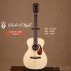 Guild M-240E Natural