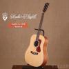 Guild D-240E Natural