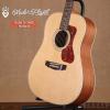 Guild D-240E Natural