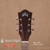 Guild D-240E Natural