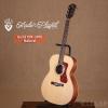 Guild OM-240E Natural