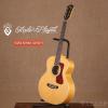Guild Jumbo Junior E