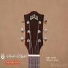 Guild Jumbo Junior E
