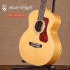 Guild Jumbo Junior E
