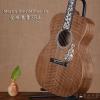 ۳ Martin SS-OMVine-16 ȫ35֧