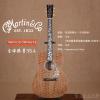 ۳ Martin SS-OMVine-16 ȫ35֧
