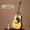 Martin D-42