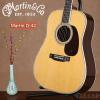 Martin D-42