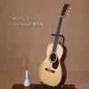 ۳ Martin 00-42SC John Mayer ǩ