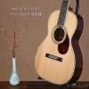 ۳ Martin 00-42SC John Mayer ǩ