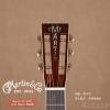 ۳ Martin 00-42SC John Mayer ǩ