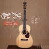 ۳ Martin 00-42SC John Mayer ǩ