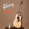 Gibson 2017 HP 415 W