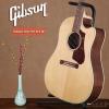 Gibson 2017 HP 415 W