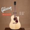 Gibson 2017 HP 415 W