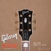 ۳ Gibson SJ-200 Trans Cherry ȫ50֧