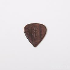 Lee Guitars ľuƬ