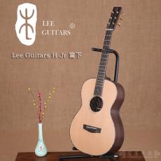 ۳ Lee Guitars H Jr 