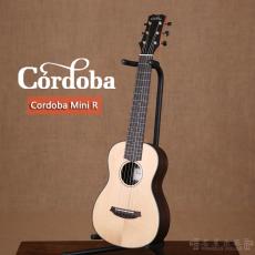 Cordoba Mini R