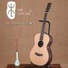 ۳ Lee Guitars H Jr 