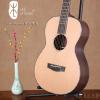 ۳ Lee Guitars H Jr 