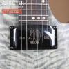 Schecter Avenger 40th Anniversary SLP 40