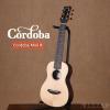 Cordoba Mini R