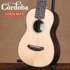 Cordoba Mini R