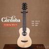 Cordoba Mini R