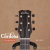 Cordoba Mini R