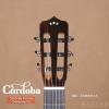 Cordoba Fusion Orchestra CE