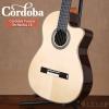 Cordoba Fusion Orchestra CE