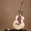 ۳ Gibson SJ-200 Parlor Custom ȫ65֧