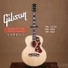 ۳ Gibson SJ-200 Parlor Custom ȫ65֧