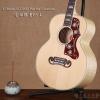 ۳ Gibson SJ-200 Parlor Custom ȫ65֧