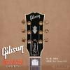 ۳ Gibson SJ-200 Parlor Custom ȫ65֧