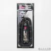 Providence LE502C 6 Black 绰