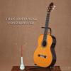 ۳ JUAN HERNANDEZ CONCIERTO-CD