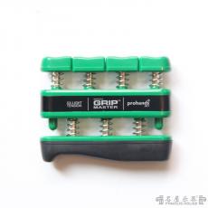 ProHands GRIPMASTER ָѵ 1.5