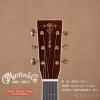 ۳ Martin Custom Shop D-45 Custom