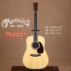 ۳ Martin Custom Shop D-45 Custom