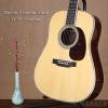 ۳ Martin Custom Shop D-45 Custom