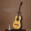 أJUAN HERNANDEZ TORRES-SP
