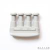 ProHands VIA ָѵ 1 