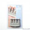 ProHands VIA ָѵ 1 