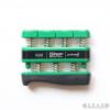 ProHands GRIPMASTER ָѵ 1.5