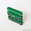 ProHands GRIPMASTER ָѵ 1.5
